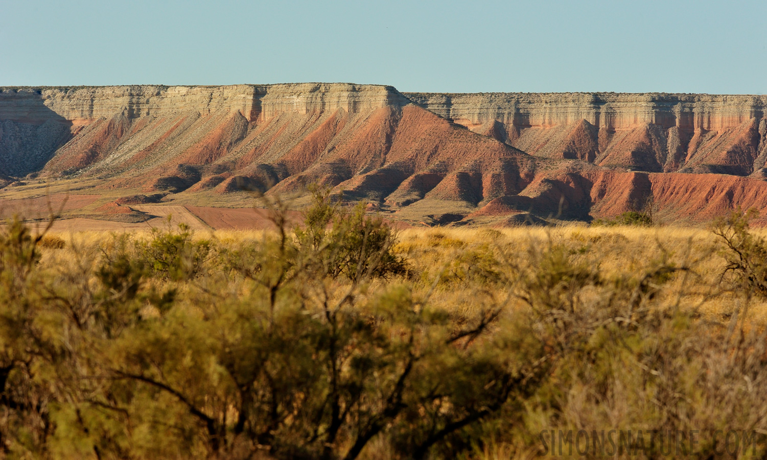 [280 mm, 1/640 sec at f / 13, ISO 800]